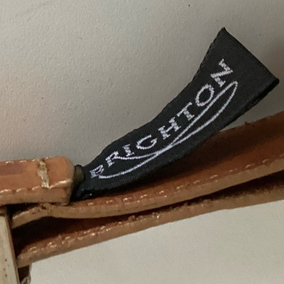 Brighton Belt - Picture 7 of 8